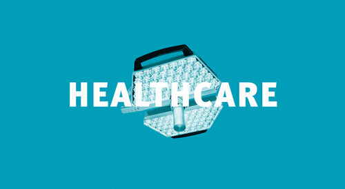 DreSo-Relaunch_Branchen_Detail_Healthcare_mit_Text.jpg