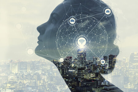 Customized Smart Buildings