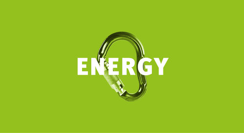 DreSo-Relaunch_Branchen_Detail_Energie_EN_mit_Text.jpg